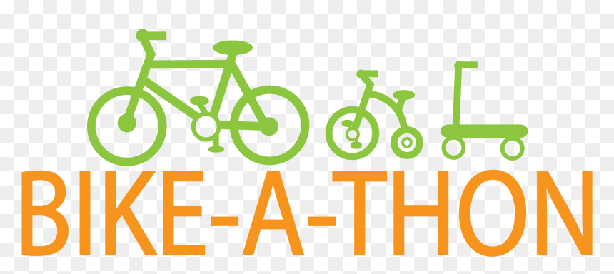 Easy Human Skeleton Drawing, HD Png Download - bicycle clipart png