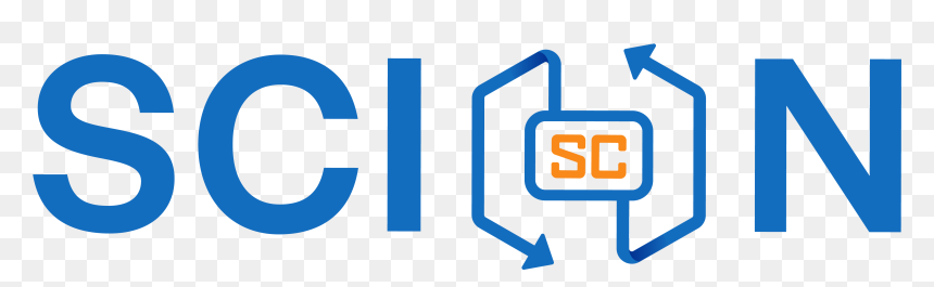 Clip Art, HD Png Download - scion logo png