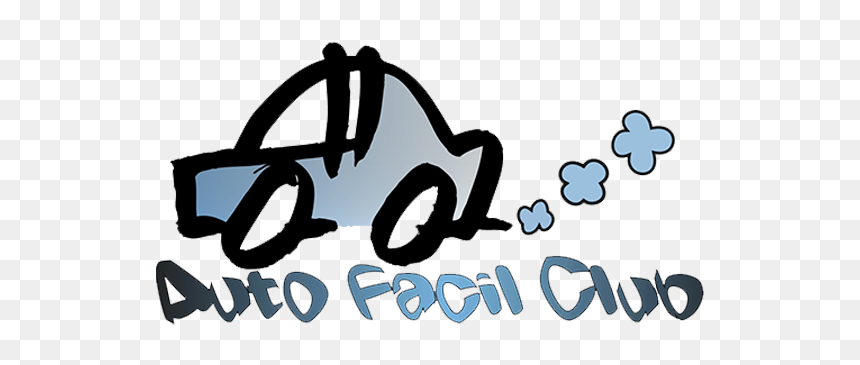 Clip Art, HD Png Download - scion logo png