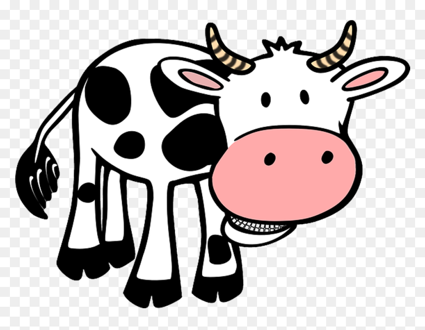 Clipart Animals, HD Png Download - animals clipart png