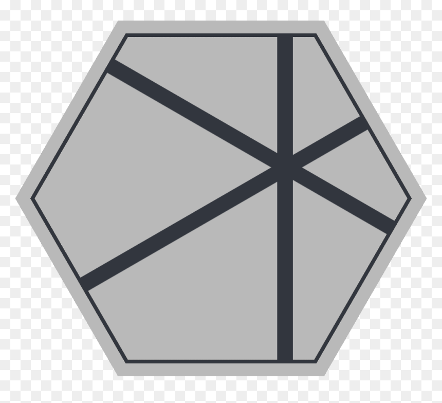 Deaf College In Philippines, HD Png Download - star wars imperial logo png