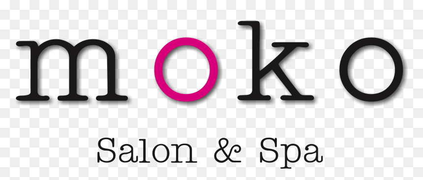 Moko Salon & Spa, HD Png Download - mack logo png
