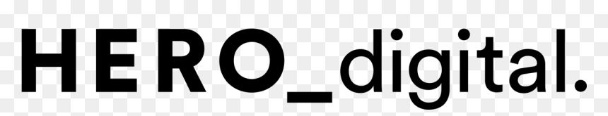 Calligraphy, HD Png Download - nerium logo png