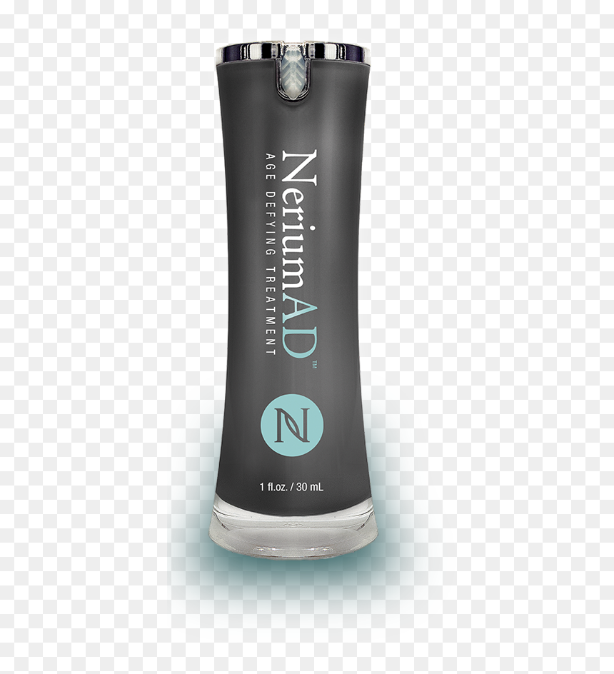 Perfume, HD Png Download - nerium logo png