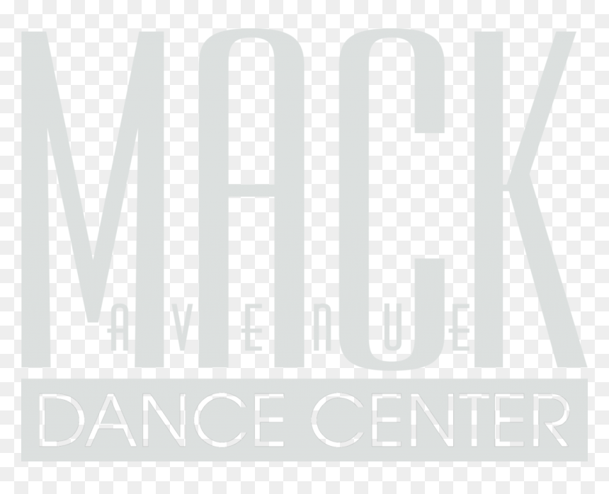 2018 Mack Avenue Dance Recital Action Photos - Công Ty Tin Học, HD Png Download - mack logo png