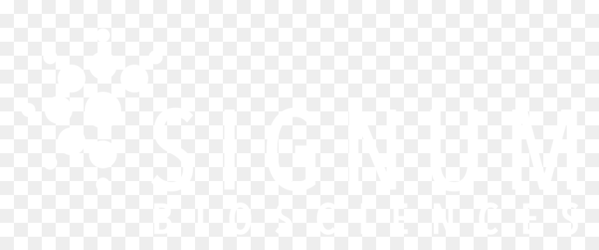 Signum Biosciences Png, Transparent Png - nerium logo png