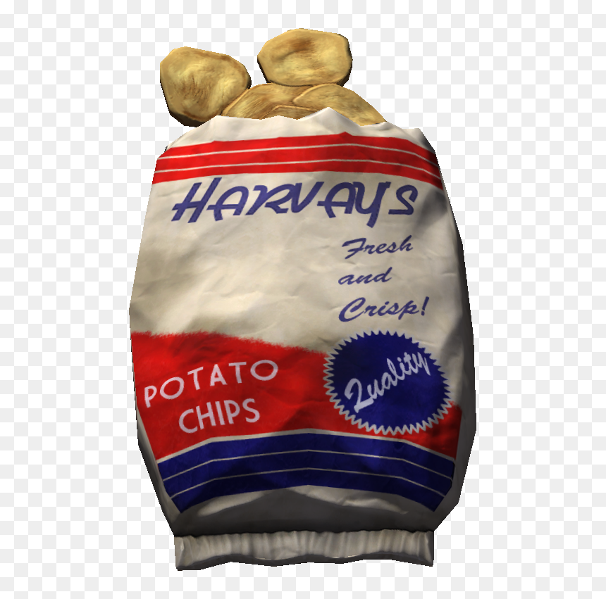 Bioshock Potato Chips, HD Png Download - bioshock infinite logo png