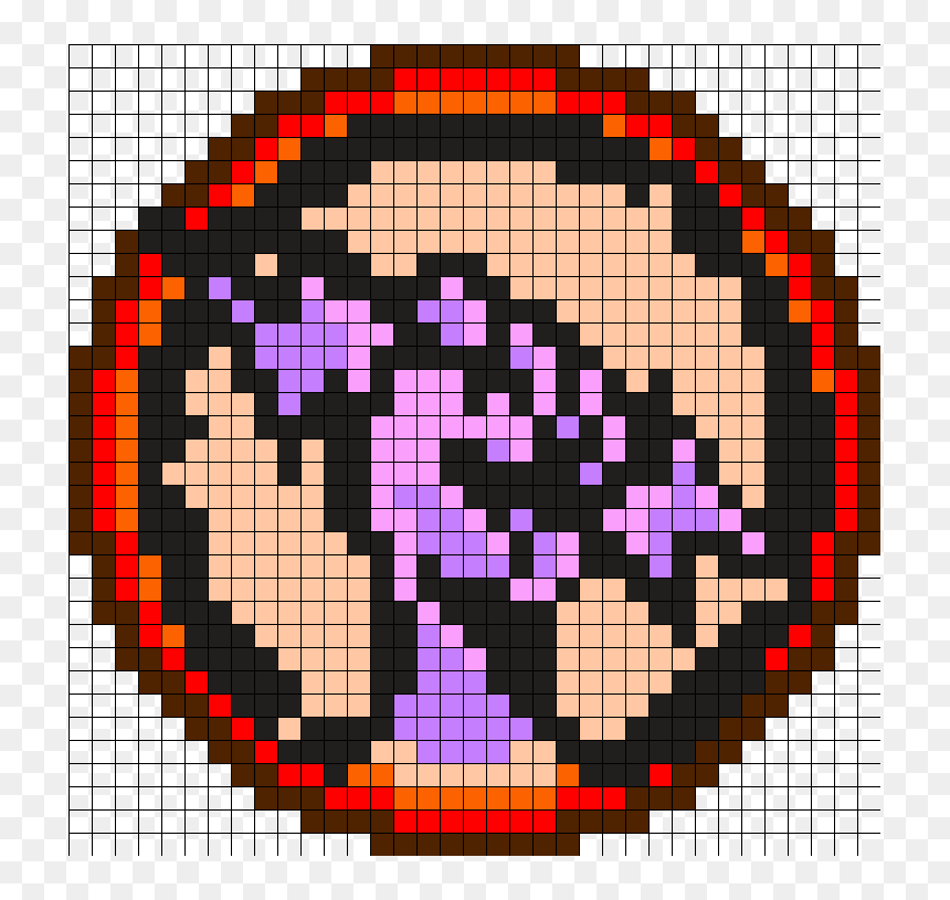 Bioshock Vigor Perler, HD Png Download - bioshock infinite logo png