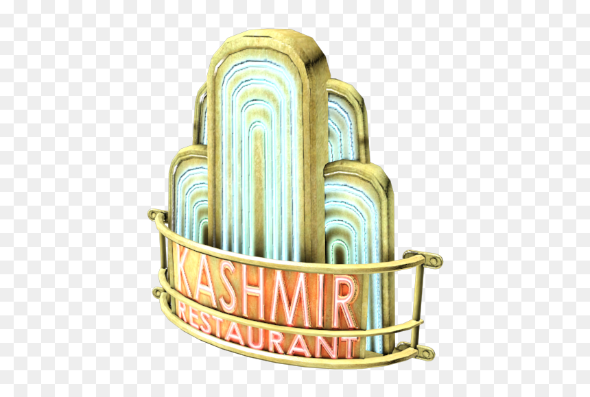 Badge, HD Png Download - bioshock infinite logo png