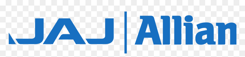 Colorfulness, HD Png Download - allianz logo png