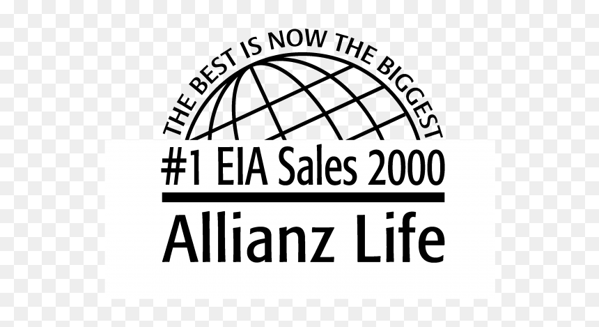 Parallel, HD Png Download - allianz logo png