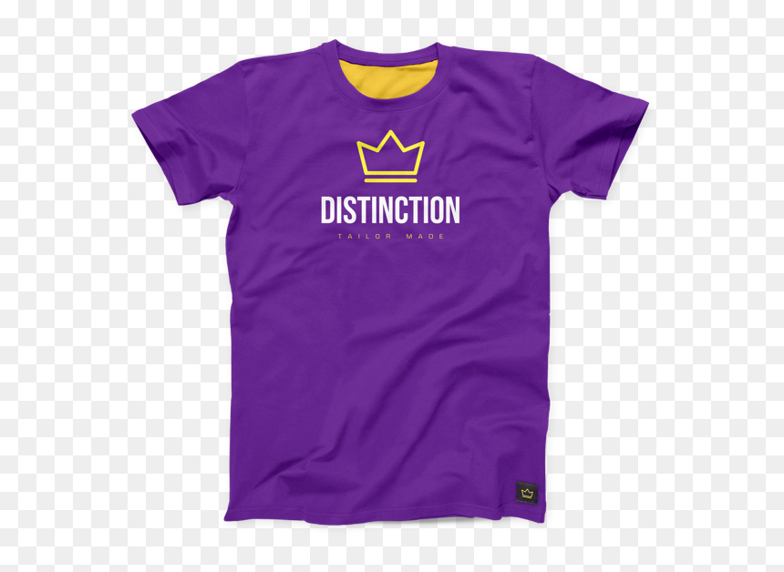 Epcot T Shirts Family, HD Png Download - cool gaming logo png