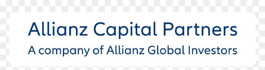 Circle, HD Png Download - allianz logo png