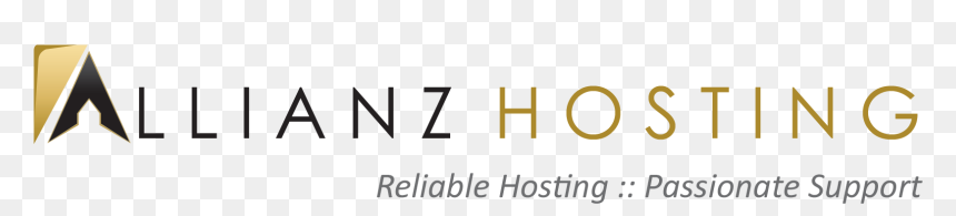 Graphics, HD Png Download - allianz logo png