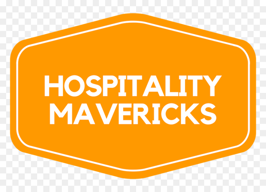 Tan, HD Png Download - mavericks logo png