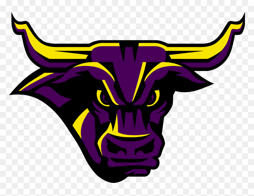 Msu Mavericks, HD Png Download - mavericks logo png