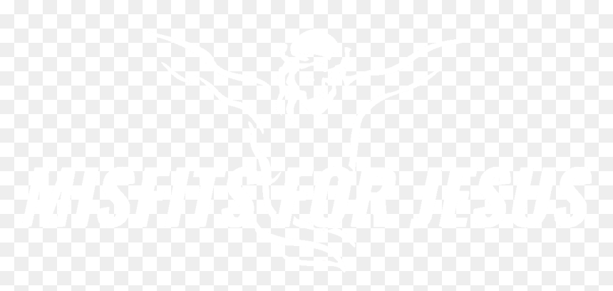 Poster, HD Png Download - misfits logo png