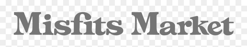 Graphics, HD Png Download - misfits logo png
