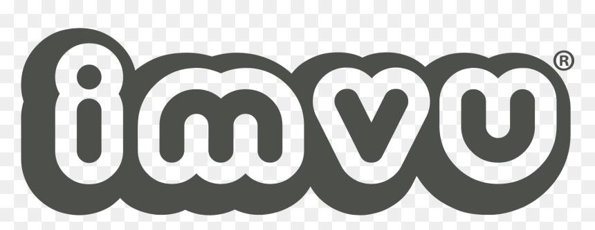 Imvu Credits Generator 2018, HD Png Download - imvu logo png