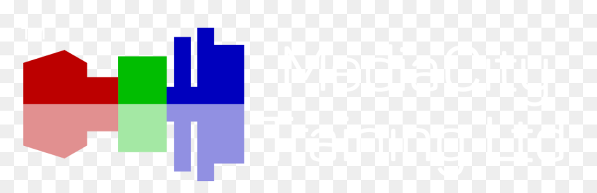 Lavender, HD Png Download - adobe premiere logo png