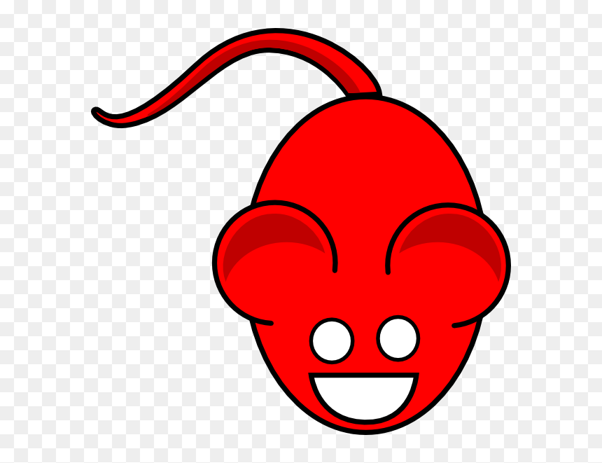 Childline Moodi, HD Png Download - deadmau5 logo png