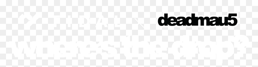 Graphic Design, HD Png Download - deadmau5 logo png