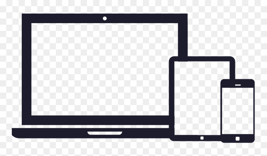Clip Art, HD Png Download - serie a logo png