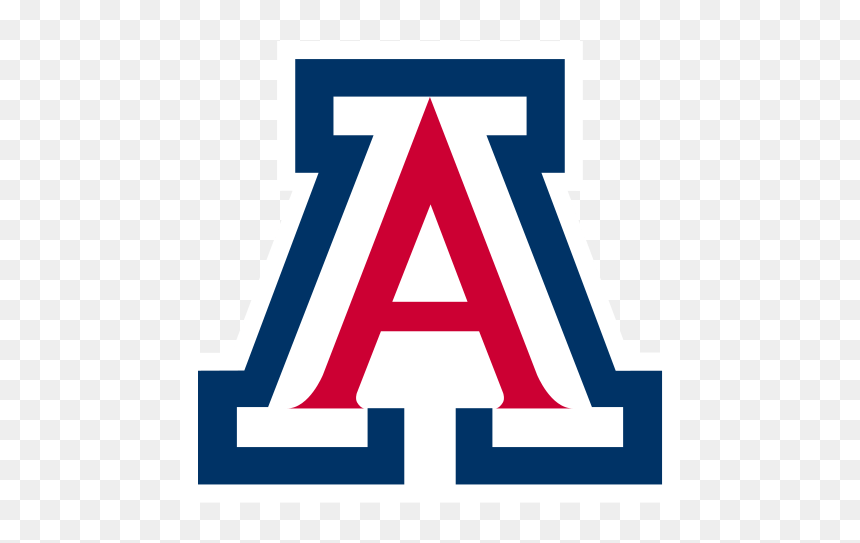 Arizona Wildcats Logo Png, Transparent Png - wildcats logo png