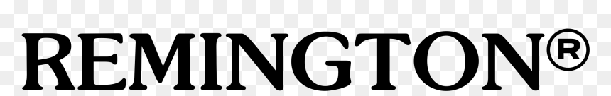 Graphics, HD Png Download - remington logo png