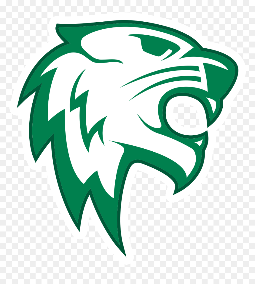 South Summit Wildcats Logo, HD Png Download - wildcats logo png