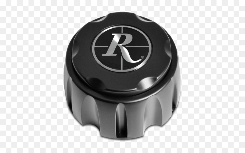 Emblem, HD Png Download - remington logo png