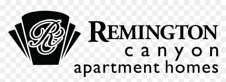 Graphics, HD Png Download - remington logo png