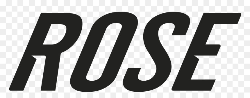 Graphics, HD Png Download - rose logo png
