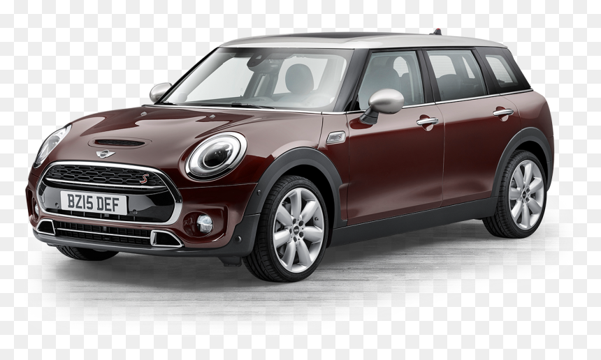 Bmw Mini Cooper, HD Png Download - mini cooper logo png