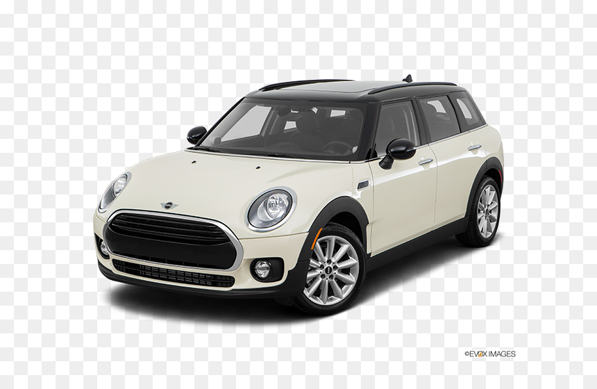 Infiniti Qx50 2019 Colors, HD Png Download - mini cooper logo png