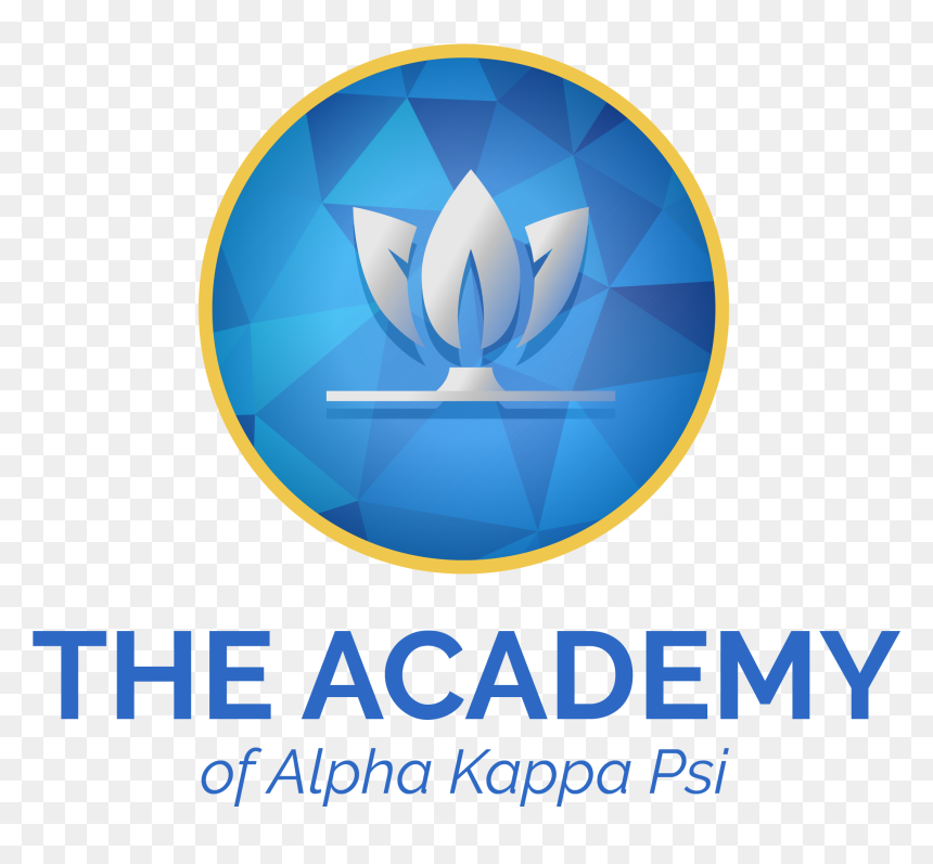 Emblem, HD Png Download - kappa logo png