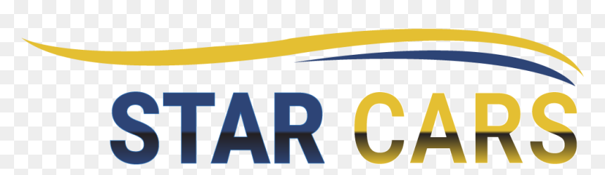 Logos De Dealers De Autos, HD Png Download - mini cooper logo png