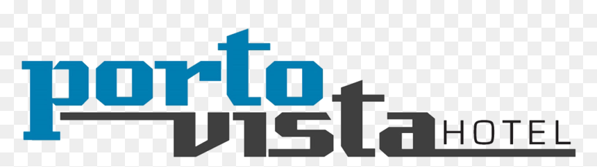 Porto Vista Hotel, HD Png Download - universal studios hollywood logo png