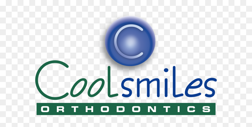 Coolsmiles Orthodontics, HD Png Download - universal studios hollywood logo png