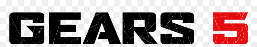 Monochrome, HD Png Download - thq logo png