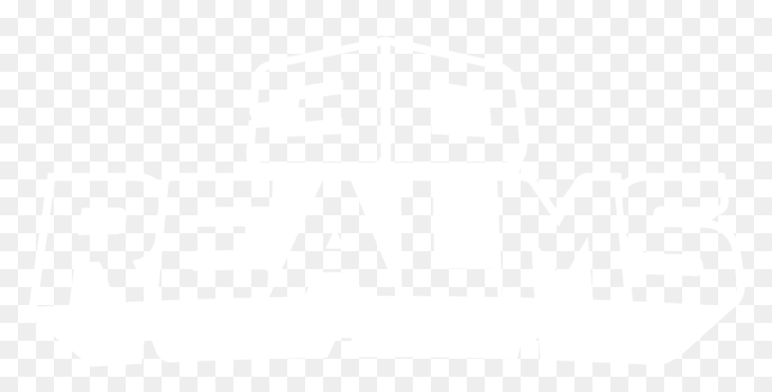 Graphic Design, HD Png Download - thq logo png