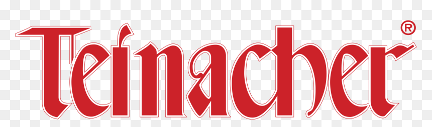 Graphic Design, HD Png Download - thq logo png