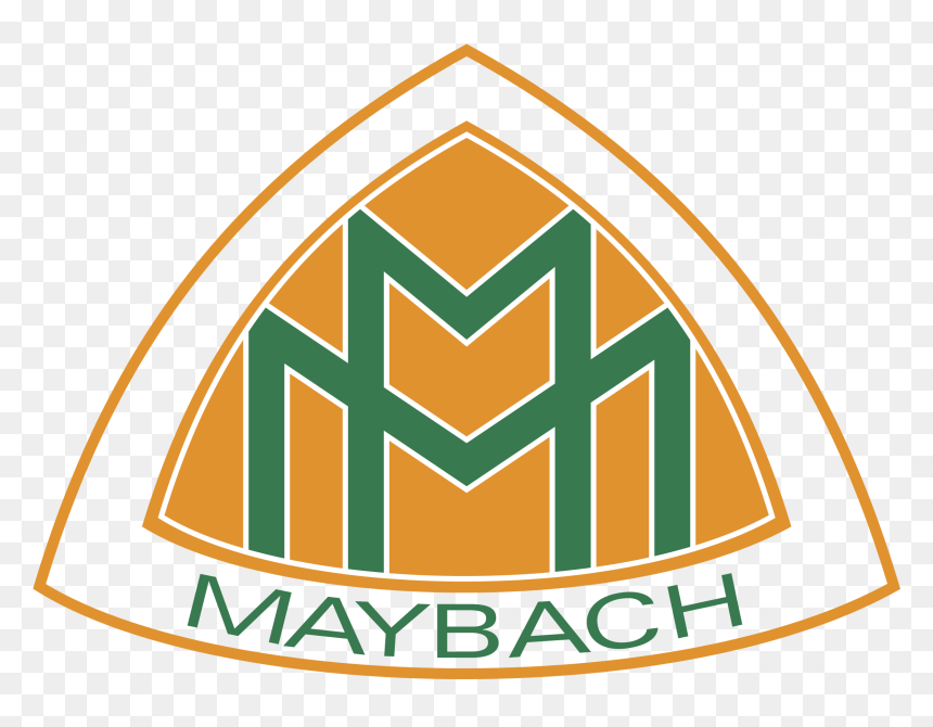 Maybach, HD Png Download - mirror's edge catalyst logo png