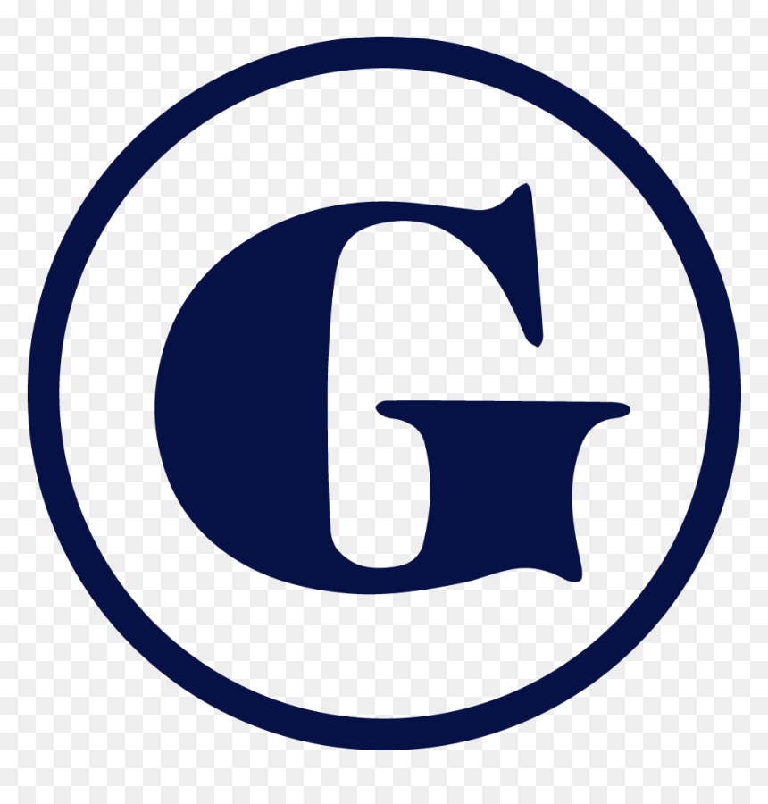 Clip Art, HD Png Download - gillette logo png