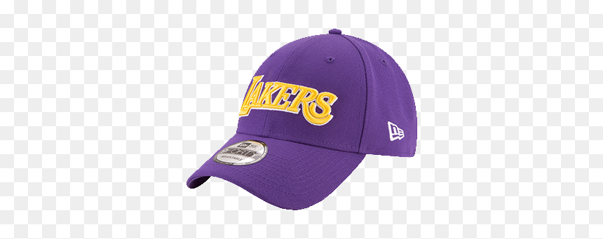Kobe Bryant Jersey, HD Png Download - los angeles lakers logo png
