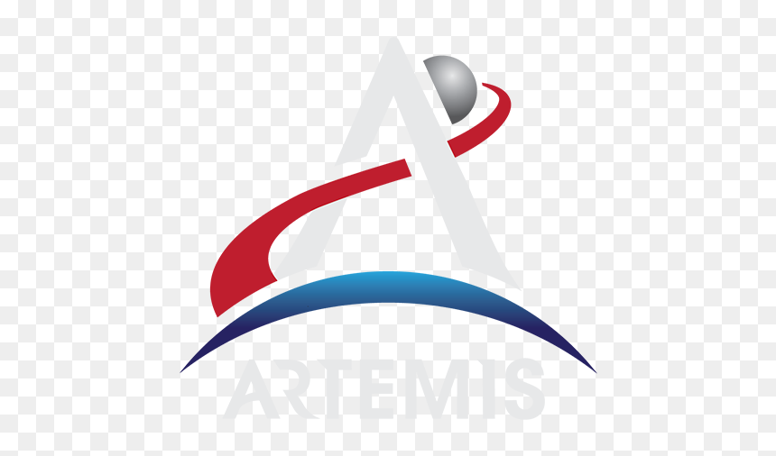Graphic Design, HD Png Download - mars logo png