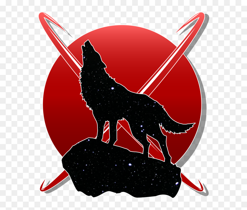 Illustration, HD Png Download - mars logo png