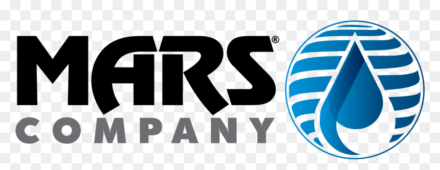 Graphics, HD Png Download - mars logo png