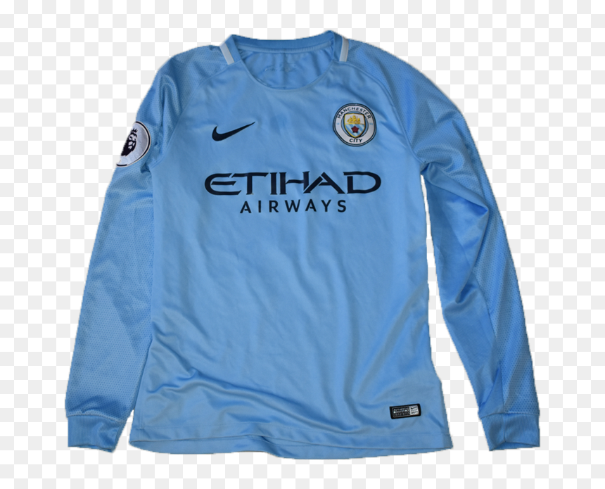 Etihad Airways, HD Png Download - ibrahimovic png