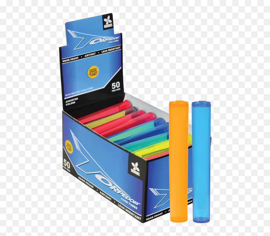 Torpedoes Tubes Cone, HD Png Download - torpedo png